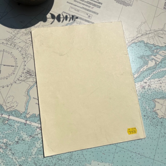 Vintage Complete Double Bass Method by Edouard Nanny - Picture 3 of 7